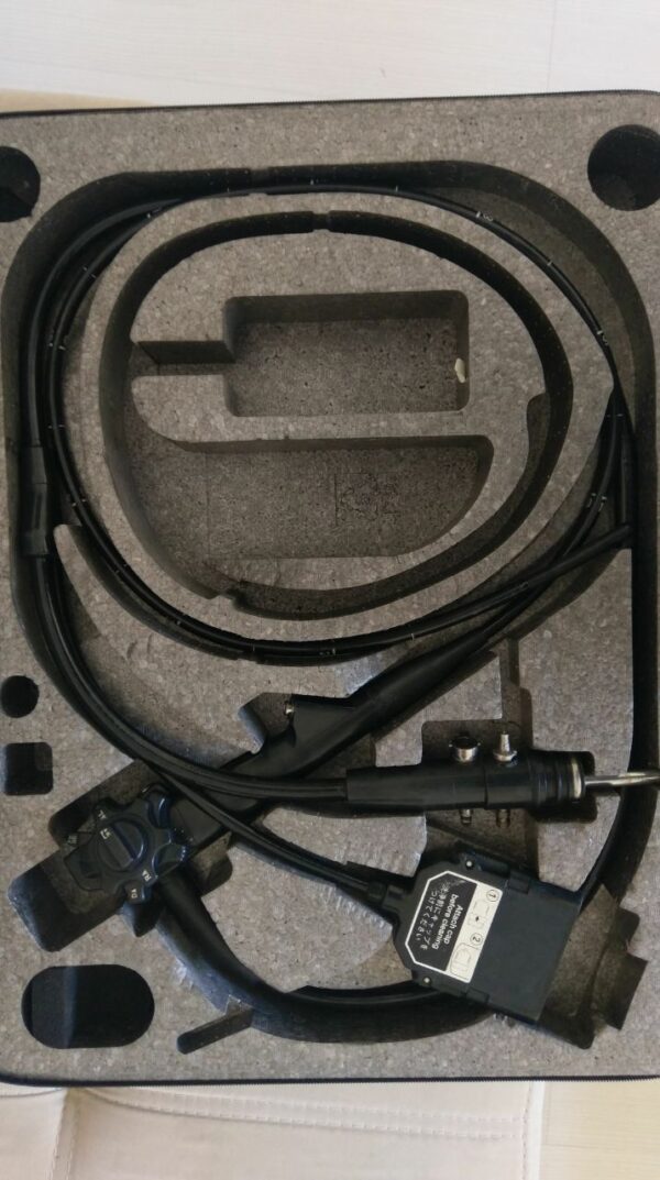 Fujinon EG-250PE5