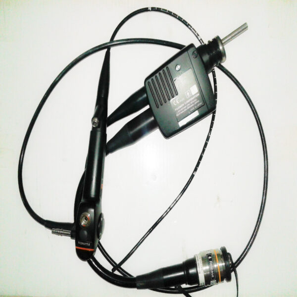 Fujinon EB-450T
