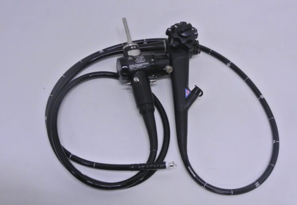 Olympus TJF-260V