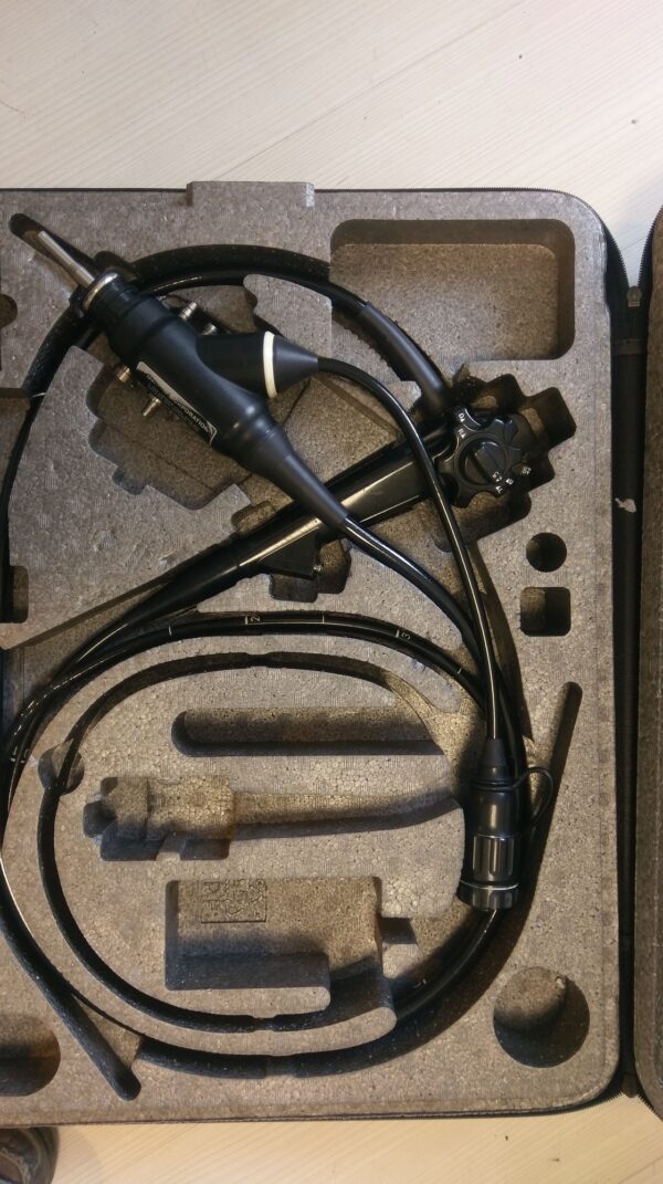 Fujinon EG-530WR5
