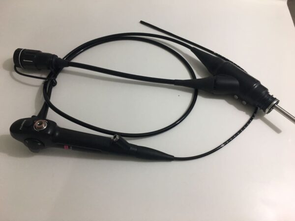 Fujinon EB-530S