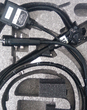 Fujinon