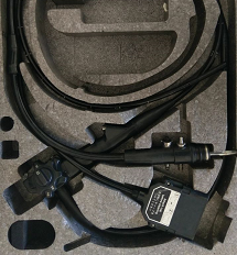 Fujinon