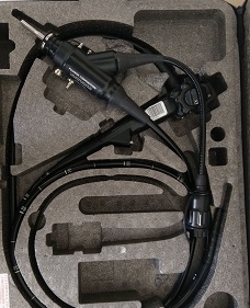 Fujinon
