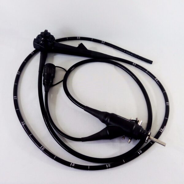 Fujinon EC-590WL5