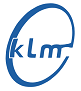 KLMGROUP